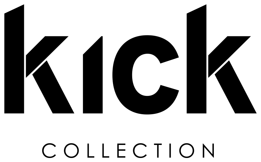 Home page | Kick Collection