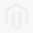 Kick dining chair Odin - Champagne
